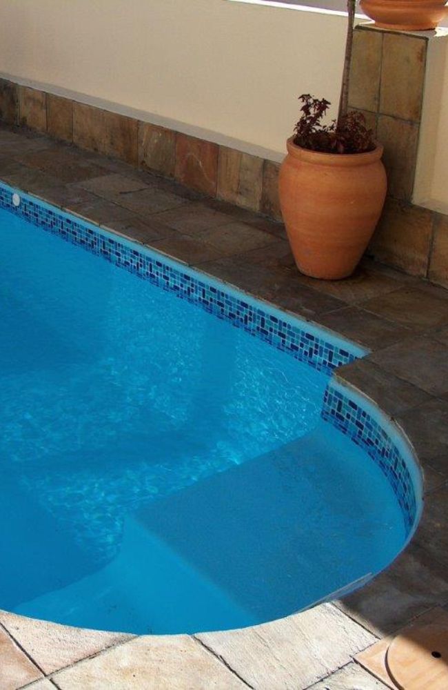 Fibre Glass pool installations (5)