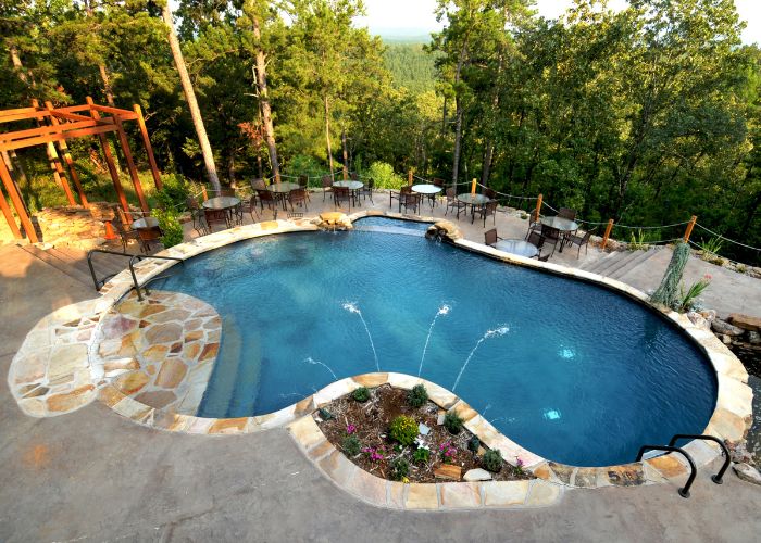 Custom Pools Gallery Page (14)