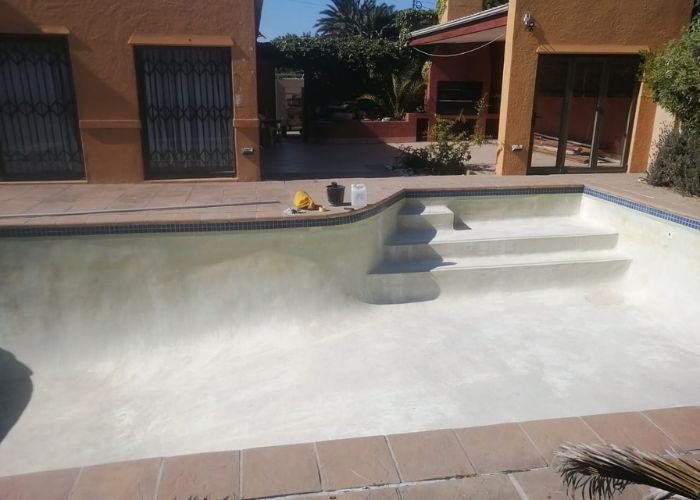 Custom Pools Gallery Page (5)