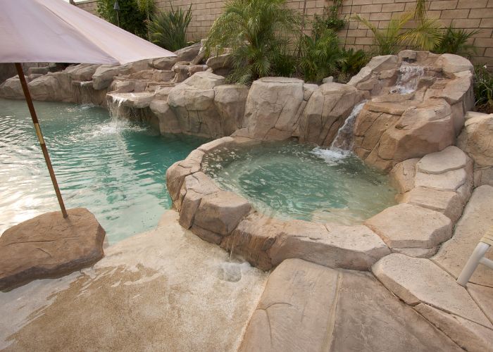 Custom Pools Gallery Page (6)