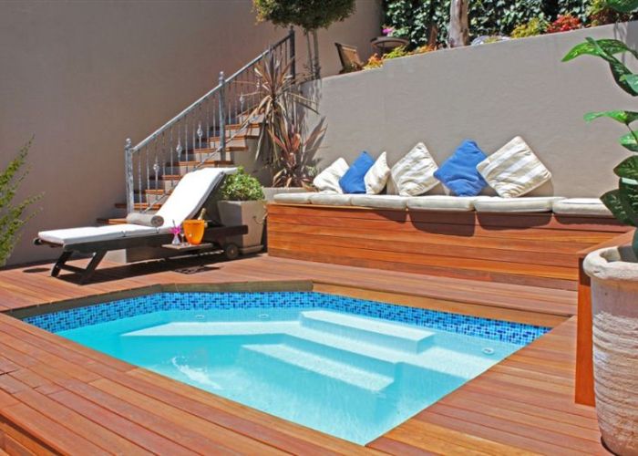 Fiberglass Pools Gallery Page (1)