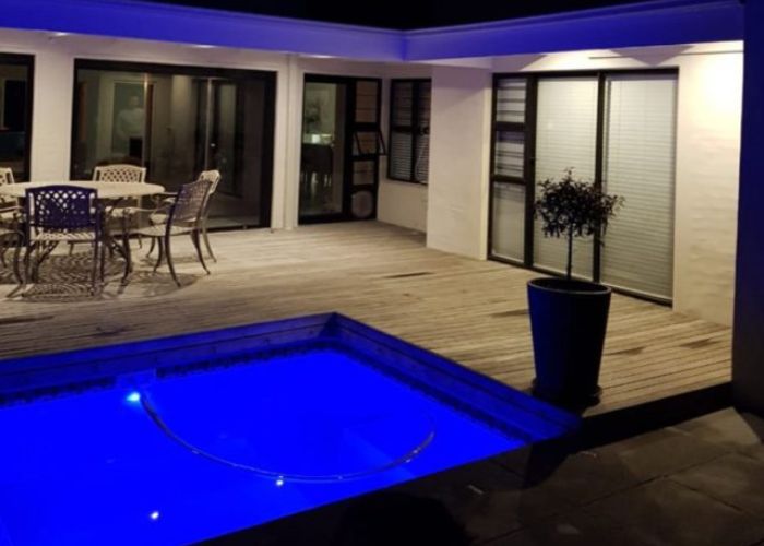 Fiberglass Pools Gallery Page (10)