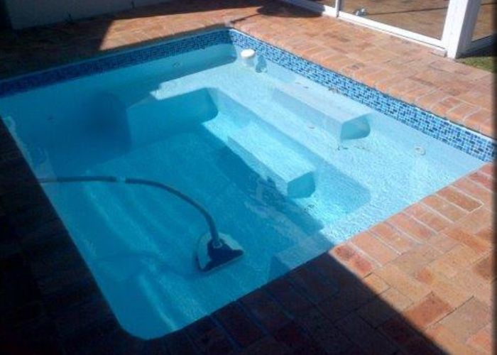 Fiberglass Pools Gallery Page (11)