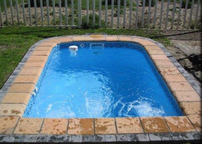 Fiberglass Pools Gallery Page (13)