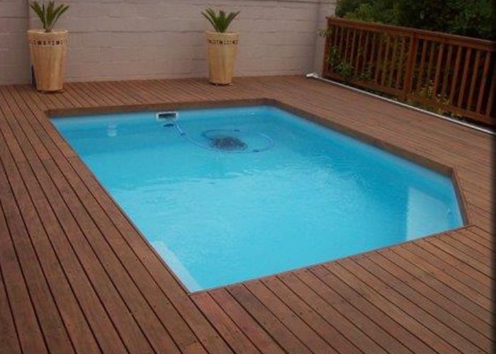 Fiberglass Pools Gallery Page (15)