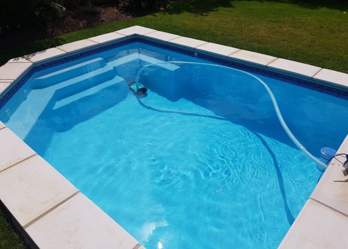 Fiberglass Pools Gallery Page (17)