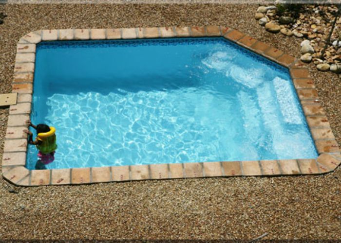 Fiberglass Pools Gallery Page (18)