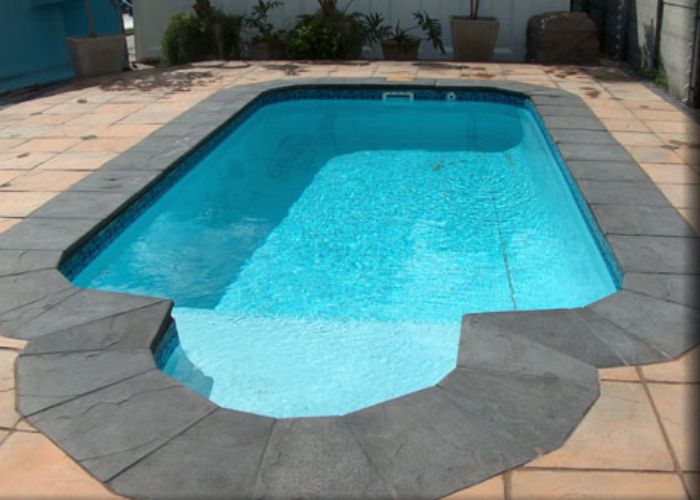 Fiberglass Pools Gallery Page (19)