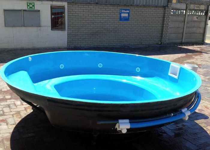 Fiberglass Pools Gallery Page (20)