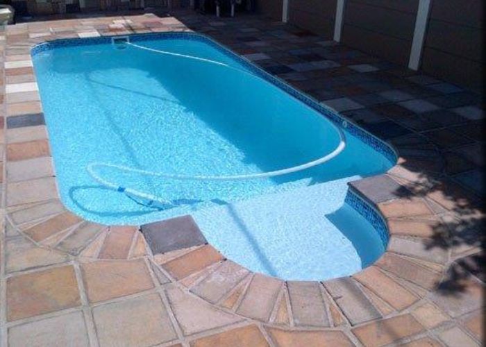 Fiberglass Pools Gallery Page (21)