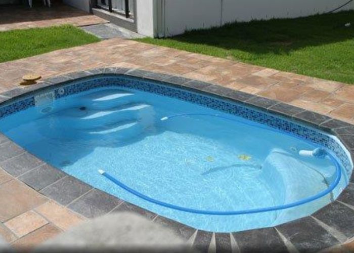 Fiberglass Pools Gallery Page (22)