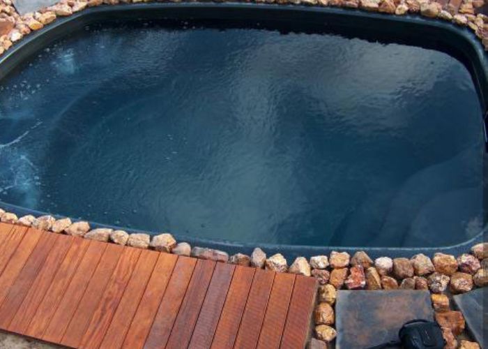 Fiberglass Pools Gallery Page (23)