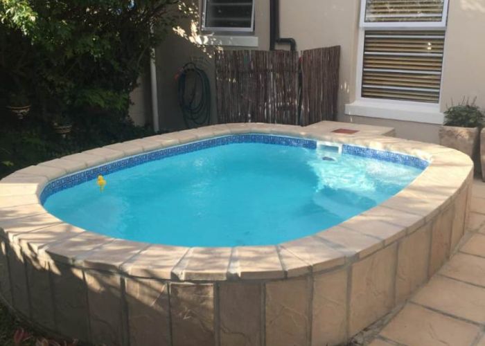 Fiberglass Pools Gallery Page (26)