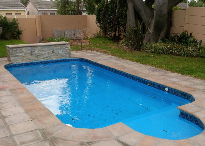 Fiberglass Pools Gallery Page (28)