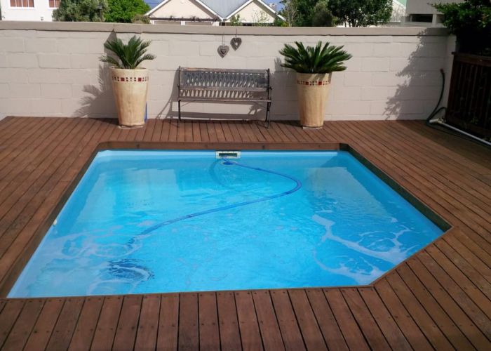 Fiberglass Pools Gallery Page (3)