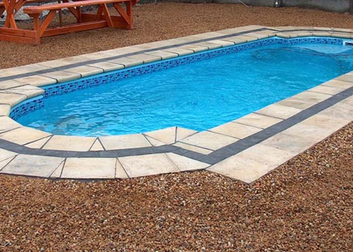 Fiberglass Pools Gallery Page (30)