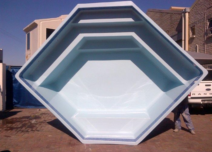 Fiberglass Pools Gallery Page (32)