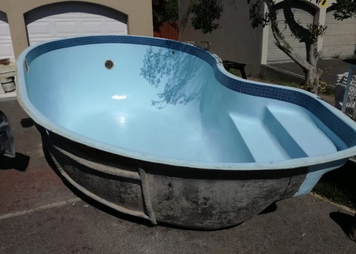 Fiberglass Pools Gallery Page (5)