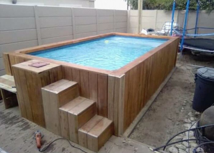 Fiberglass Pools Gallery Page (6)