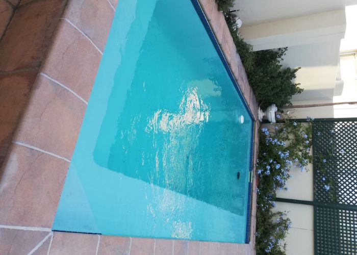 Fiberglass Pools Gallery Page (7)