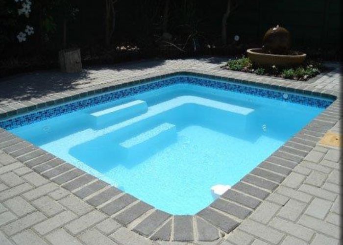 Fiberglass Pools Gallery Page (8)