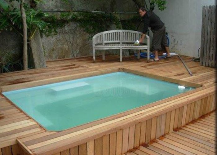 Fiberglass Pools Gallery Page (9)