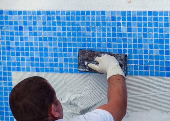 Pool Repair & Maint (4)