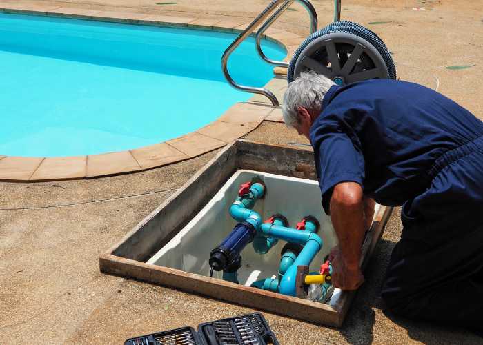 Pool Repair & Maint (7)