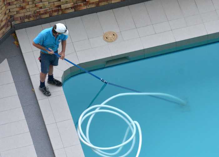 Pool Repair & Maint (8)